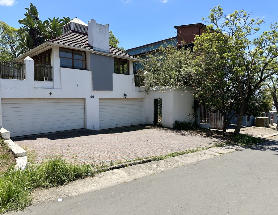 7 Bedroom Property for Sale in Mthata Eastern Cape